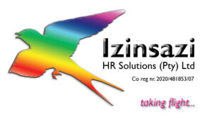 izinsazi logo