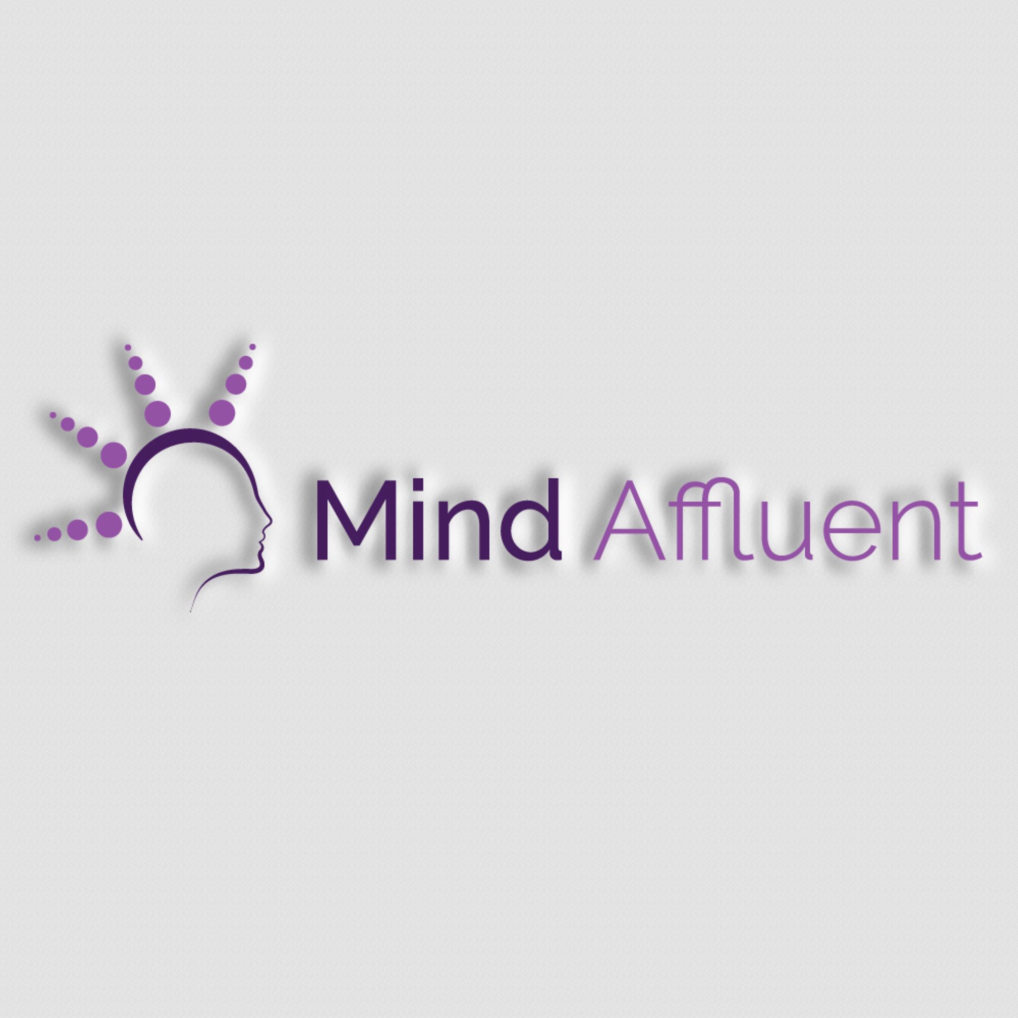 Change your thoughts to change your life