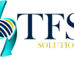 TFS Solutions