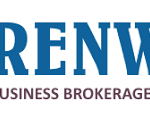 Renwick Business Brokers and Real Estate Agents