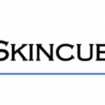 SkinCue Cosmetics