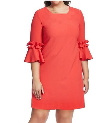 Picture of Royal Collection Boutique