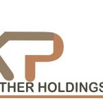 KP LEATHER HOLDINGS