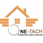 One-Tach Construction & Projects