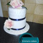 Emmah’s Cakes