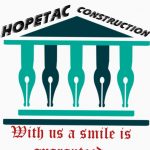 Hopetac Construction