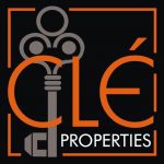Property Consultant and Real Estate Agent