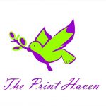 The Print Haven