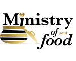 Ministry Of Food
