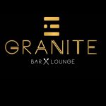 Granite Bar & Lounge