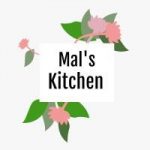 Mal's Kitchen Restaurant