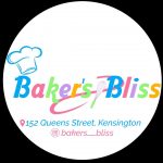 Bakers Bliss
