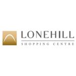 LoneHill Shopping Centre