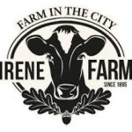 Irene Farm