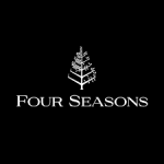 Flames Restaurant - Four Seasons