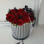 Country Flowers Online