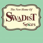 Swadist Spices