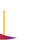 Frigate Freight