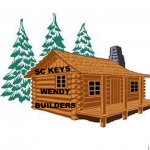 SC Kays Wendy Builders