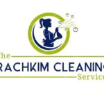 The Rachkim Cleaning Services