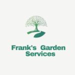 Frank's Garden Services