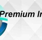 Premium Industrial