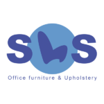 SHS Office furniture & Upholstery