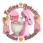 Fatima Bakedit