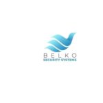 Belko Security Systems