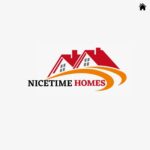 Nicetime Homes