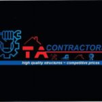 TA Contractors