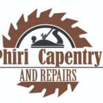 Phiri Carpentry
