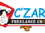 C'ZAR Freelance Chefs