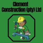 Clement Construction (Pty) Ltd
