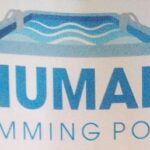 Khumalo Swimming pools