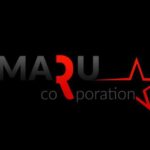 Maru Corporation Cleaning Services