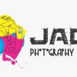 Jade Photography, Design Company & Photographer