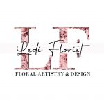 Ledi Florist Floral Artistry & Design