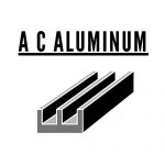 A C Aluminum