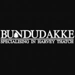 BunduDakke