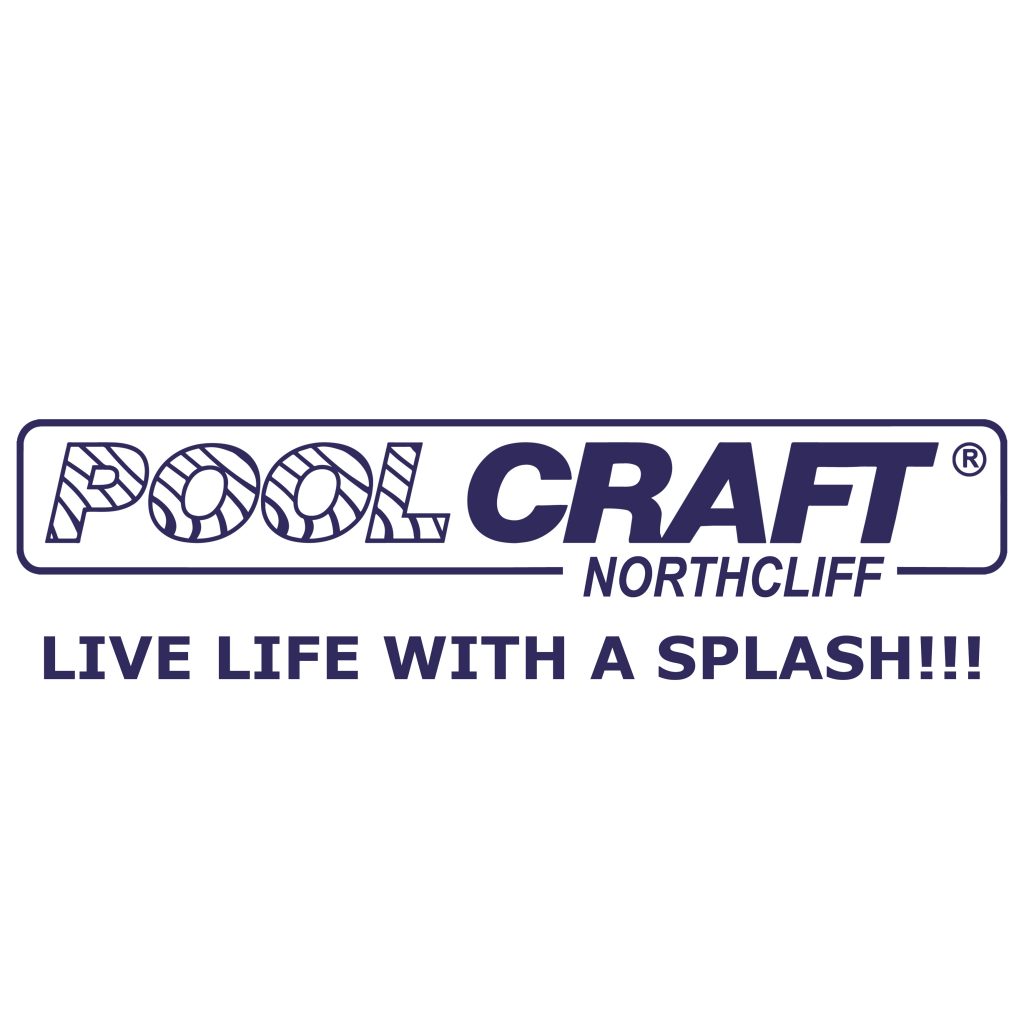 Poolcraft Northcliff