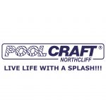 Poolcraft Northcliff
