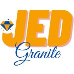 Jed Granite