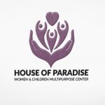 House of Paradise Charity Organization