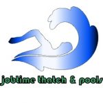 Jobtime Thatch & pools
