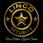 Linco Security