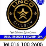 Linco Security