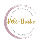 Kele-Thabo Event Management