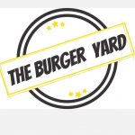 The Burger Yard