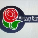 African Breed Landscaping & Gardening services